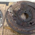 Cforcar Facel Vega Restoration 1 435